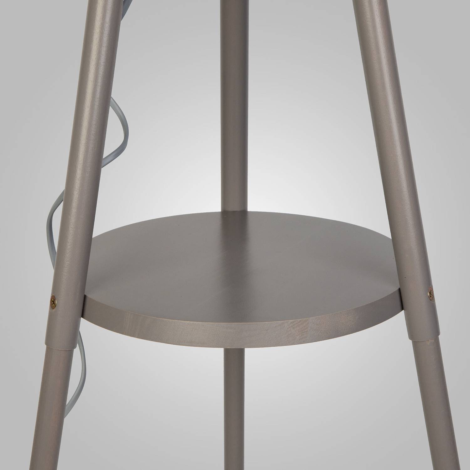 Торшер TK Lighting lozano 1091 lozano 1