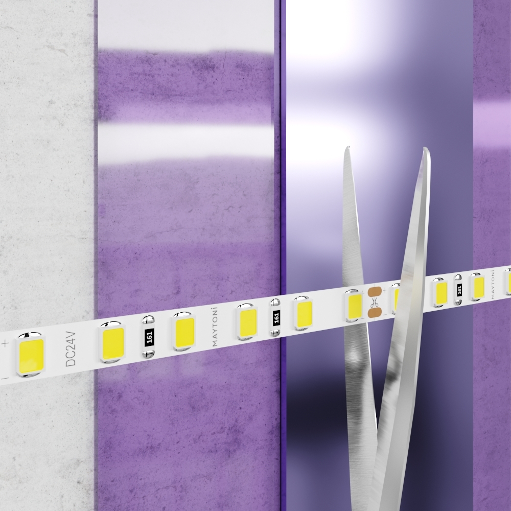 LED лента Maytoni Led strip 20019