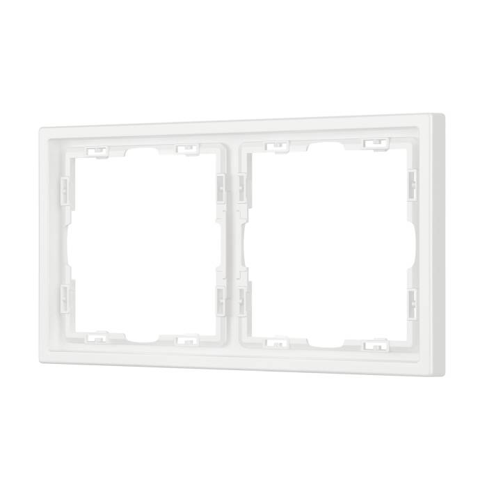 Рамка Arlight Nobe 054215