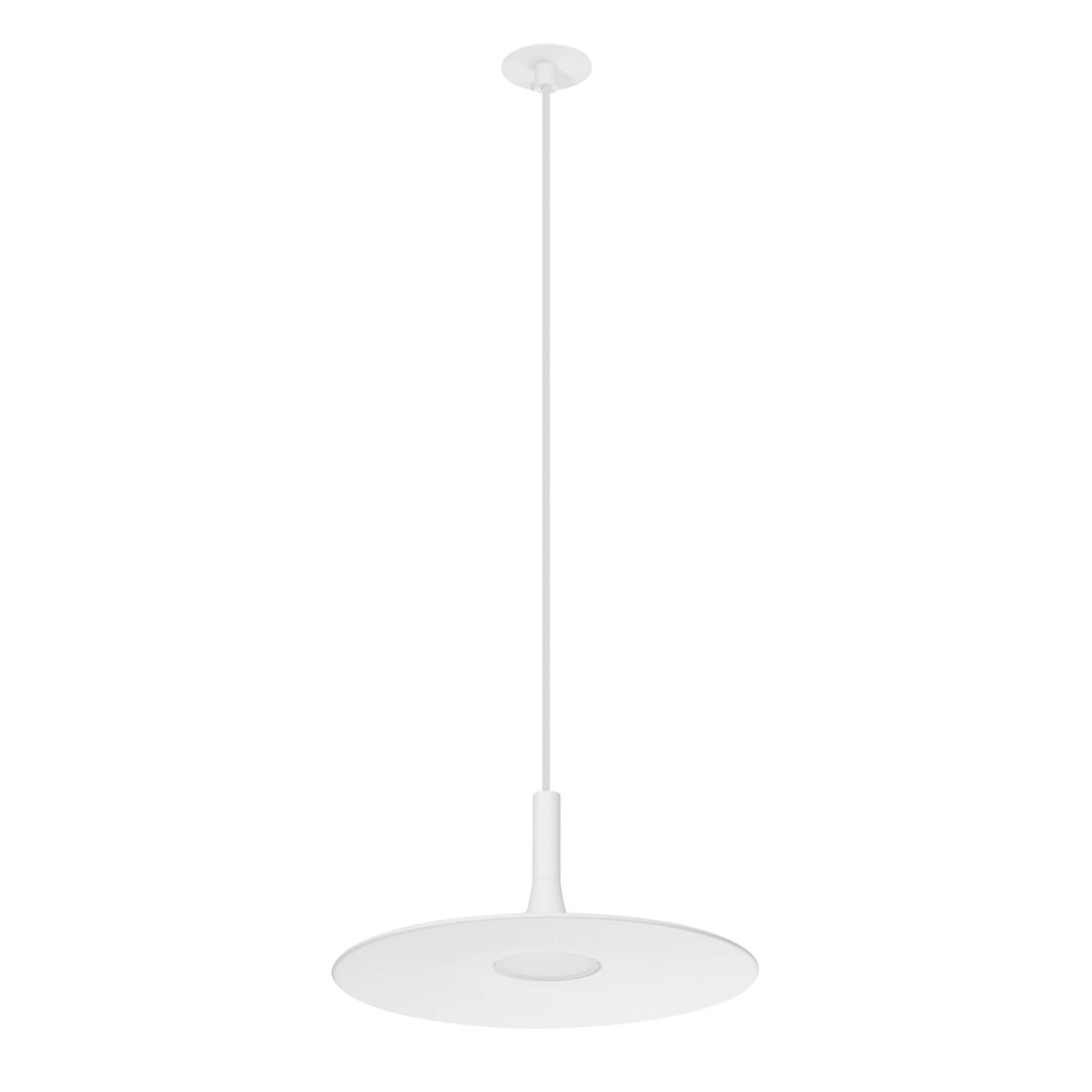 Чаша потолочная встраиваемая Arlight 046007