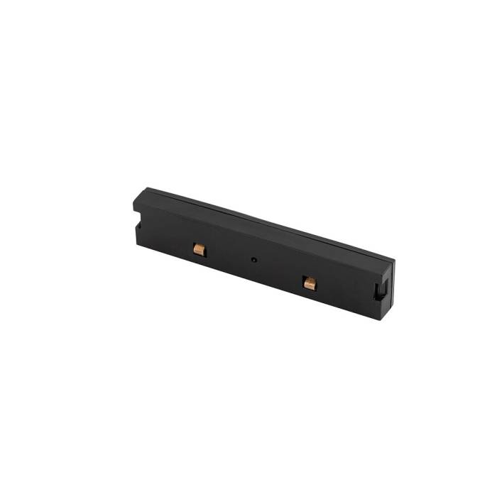 Коннектор для магнитных треков вертикальный Nowodvorski Nano 11734