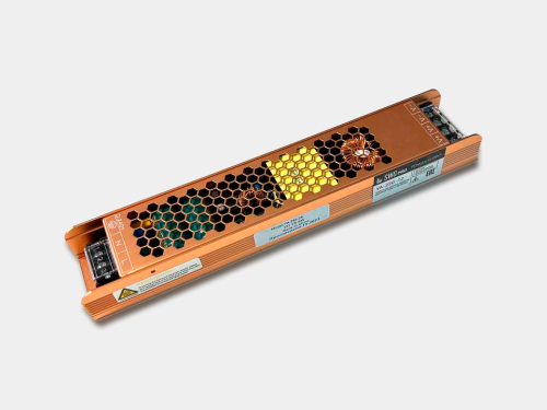 Драйвер для LED ленты SWG PRO YA YA-250-12