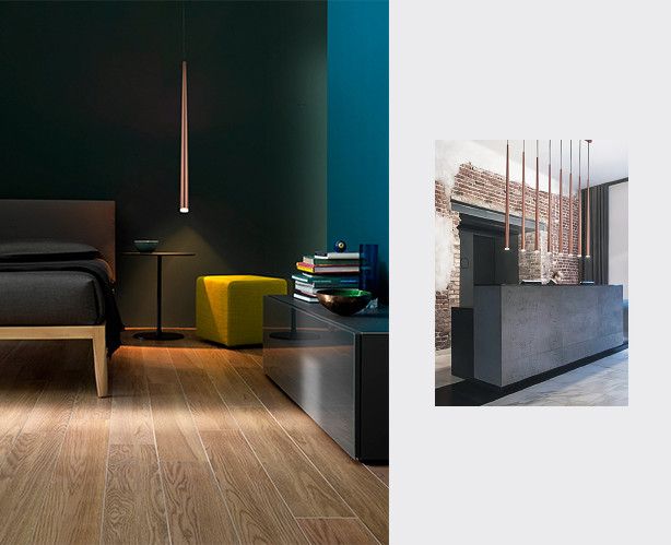 Светильник подвесной Italline IT03 lime IT03-1428 coffee