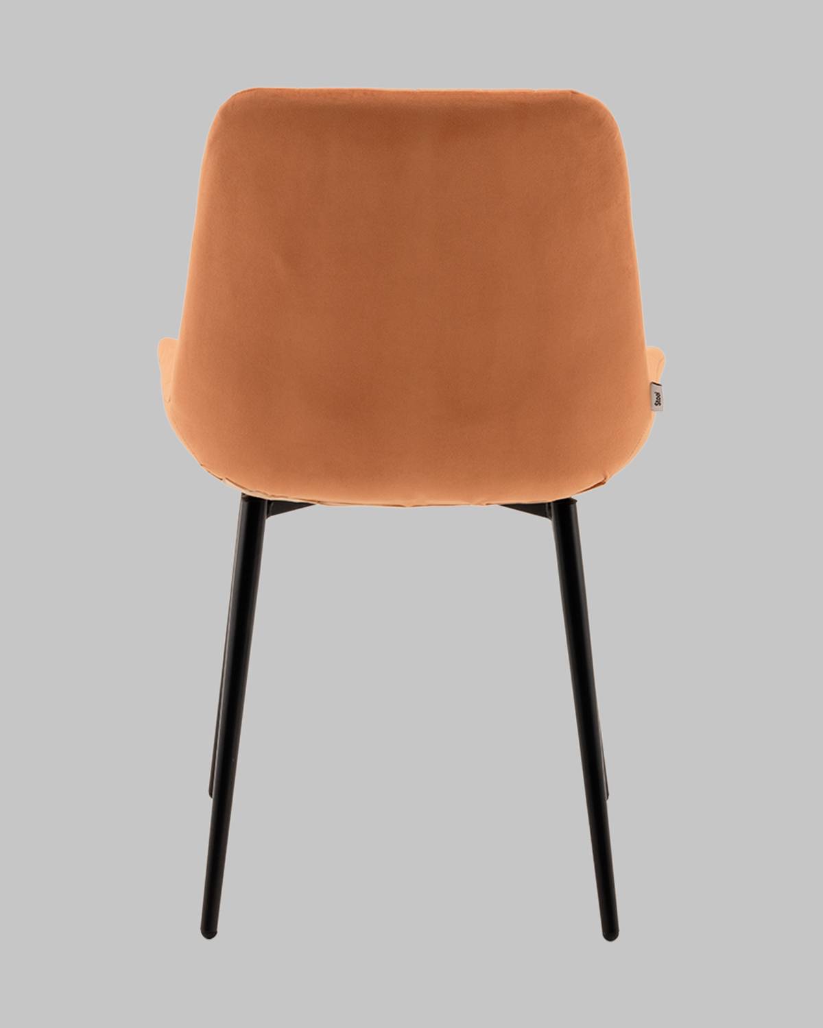 Обеденный стул Stool Group Флекс AV 405N-N13-KP3-08