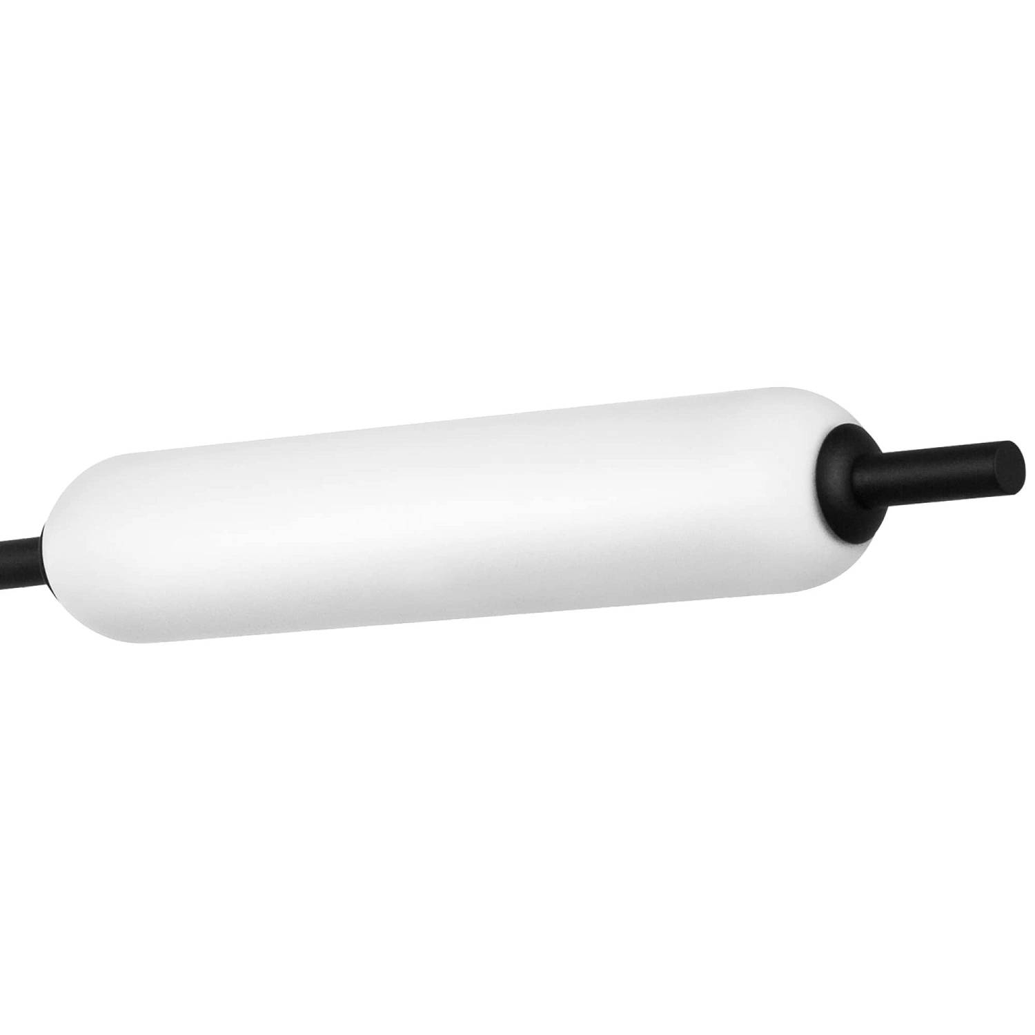 Люстра на штанге Lightstar Pilone 719027
