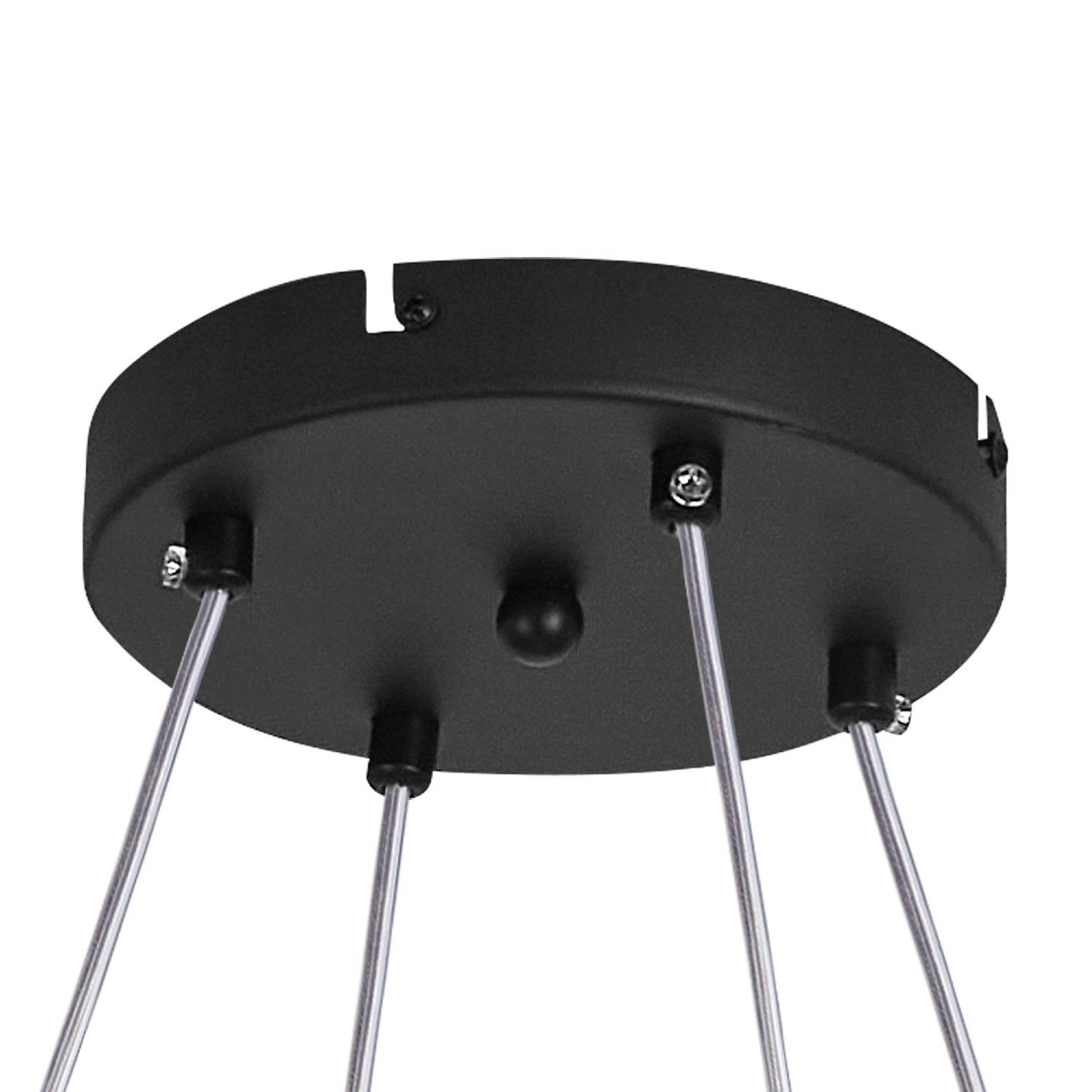 Подвесная люстра Lightstar Ceramo Bw 799097