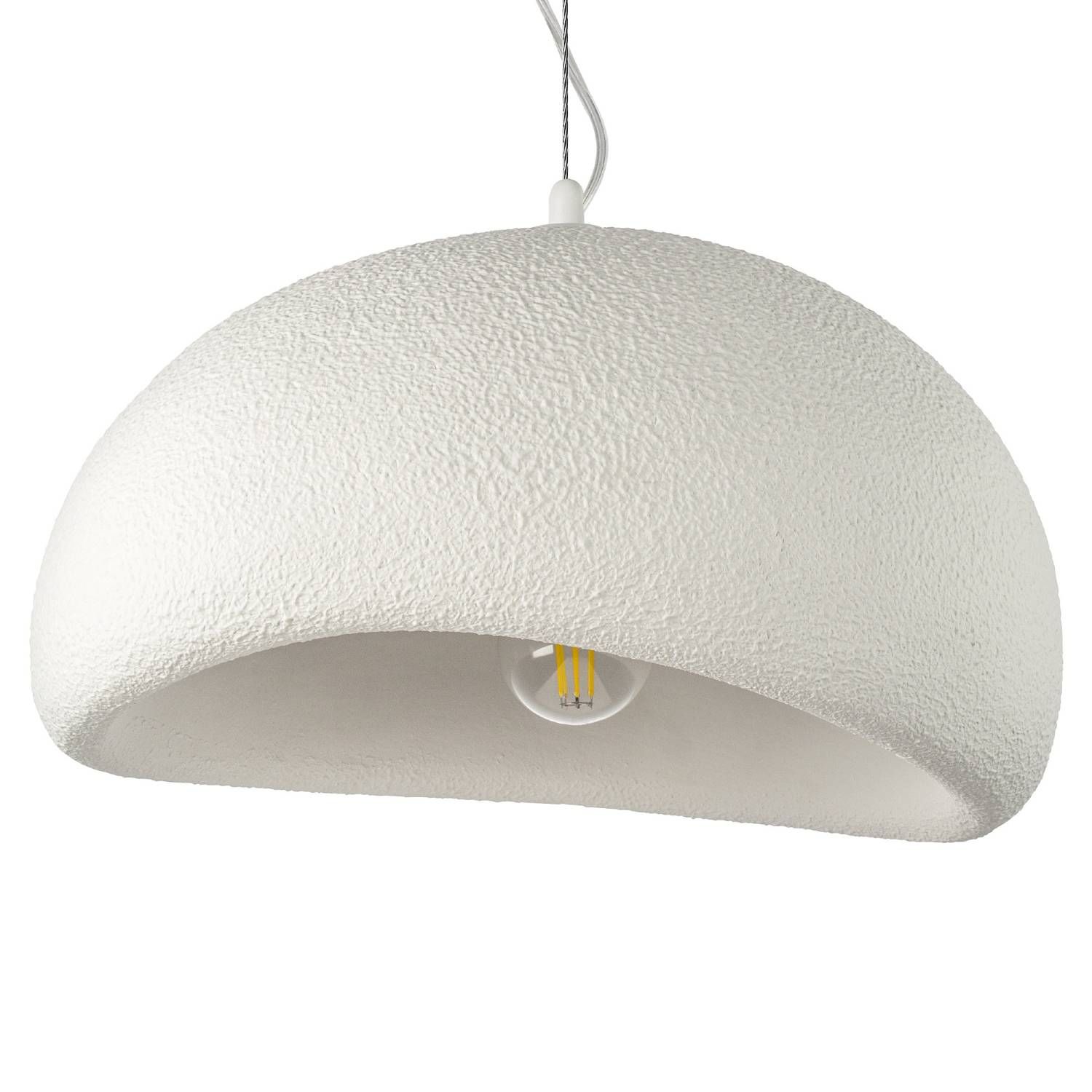 Светильник подвесной Lightstar Sigma 611046