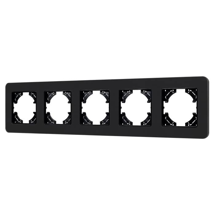 Рамка Arlight Omali 049721