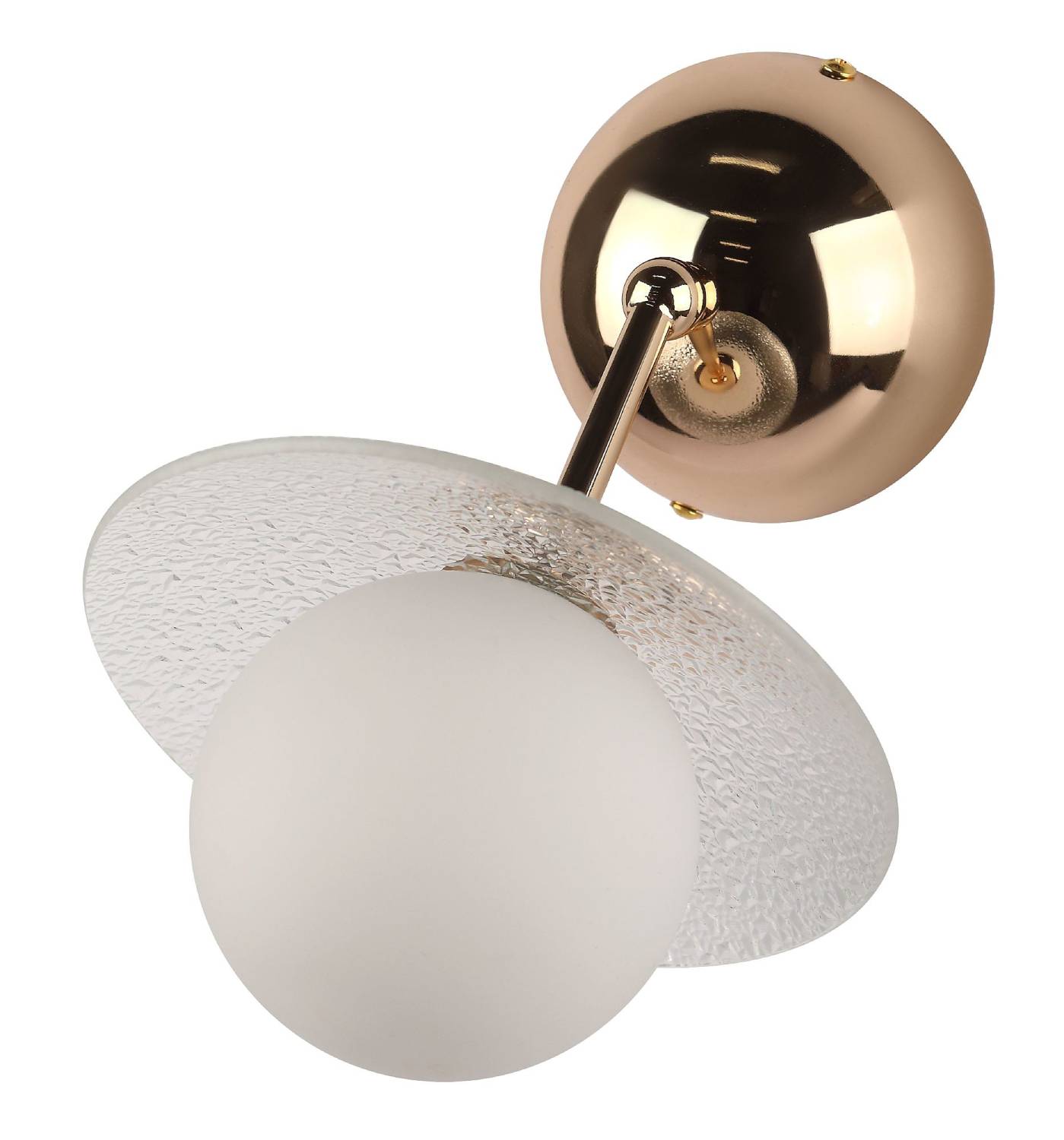 Настенное бра Rivoli Jacqueline 3169-401