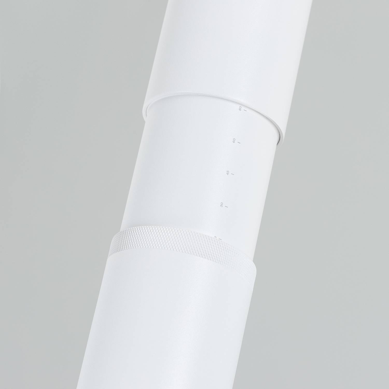 Светильник подвесной Arlight Artemis Hang 056119