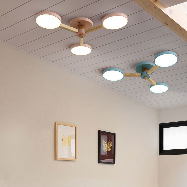 ImperiumLoft Turna01 178334-26