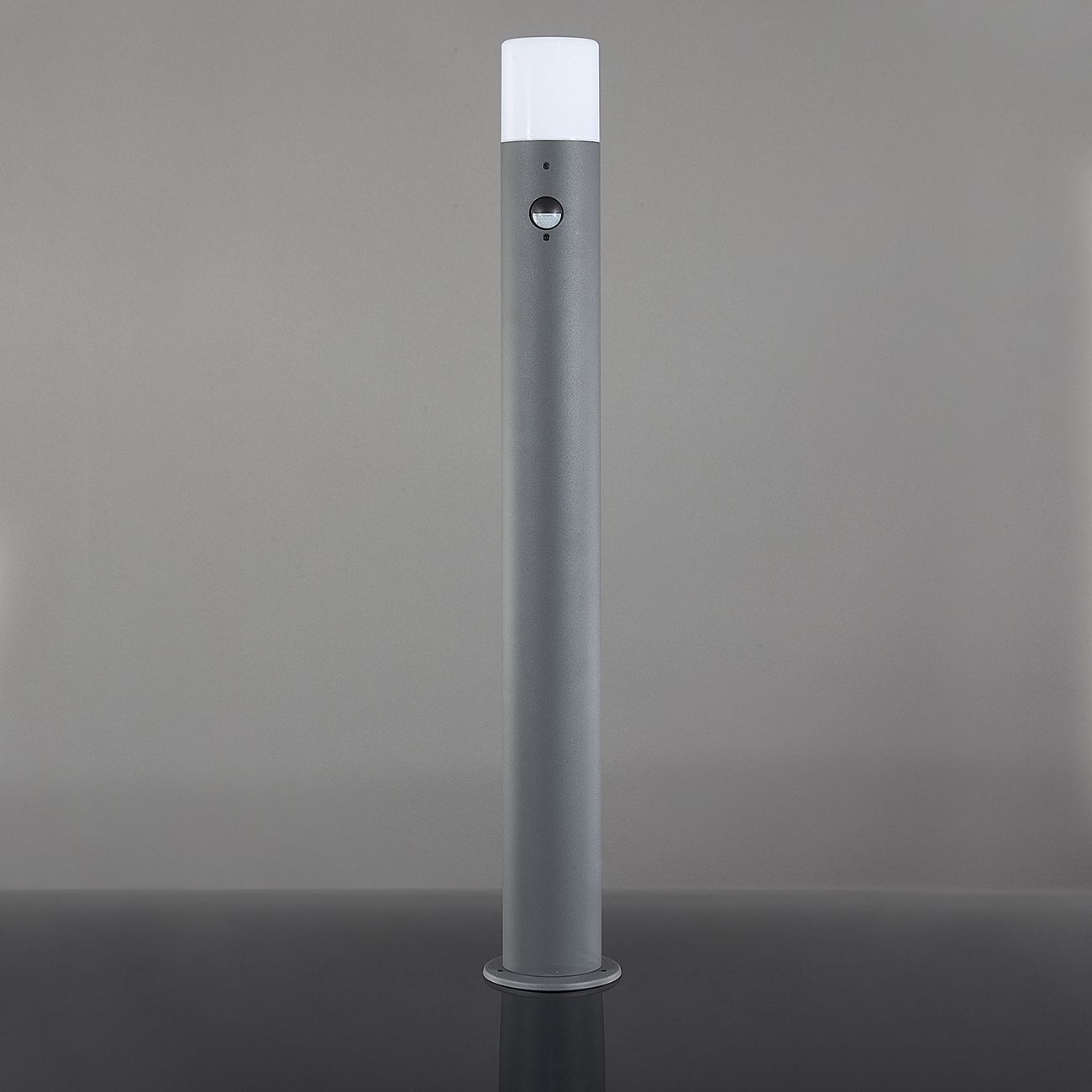 Уличный наземный светильник Escada Garden 10180/T