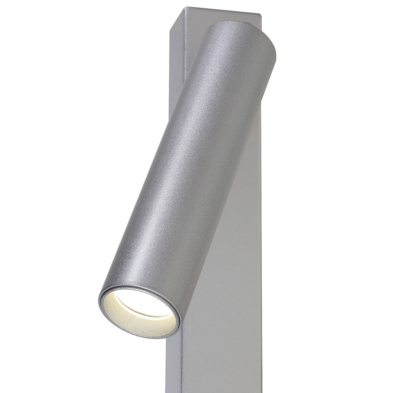 Светильник спот Favourite Specimen 2230-1W