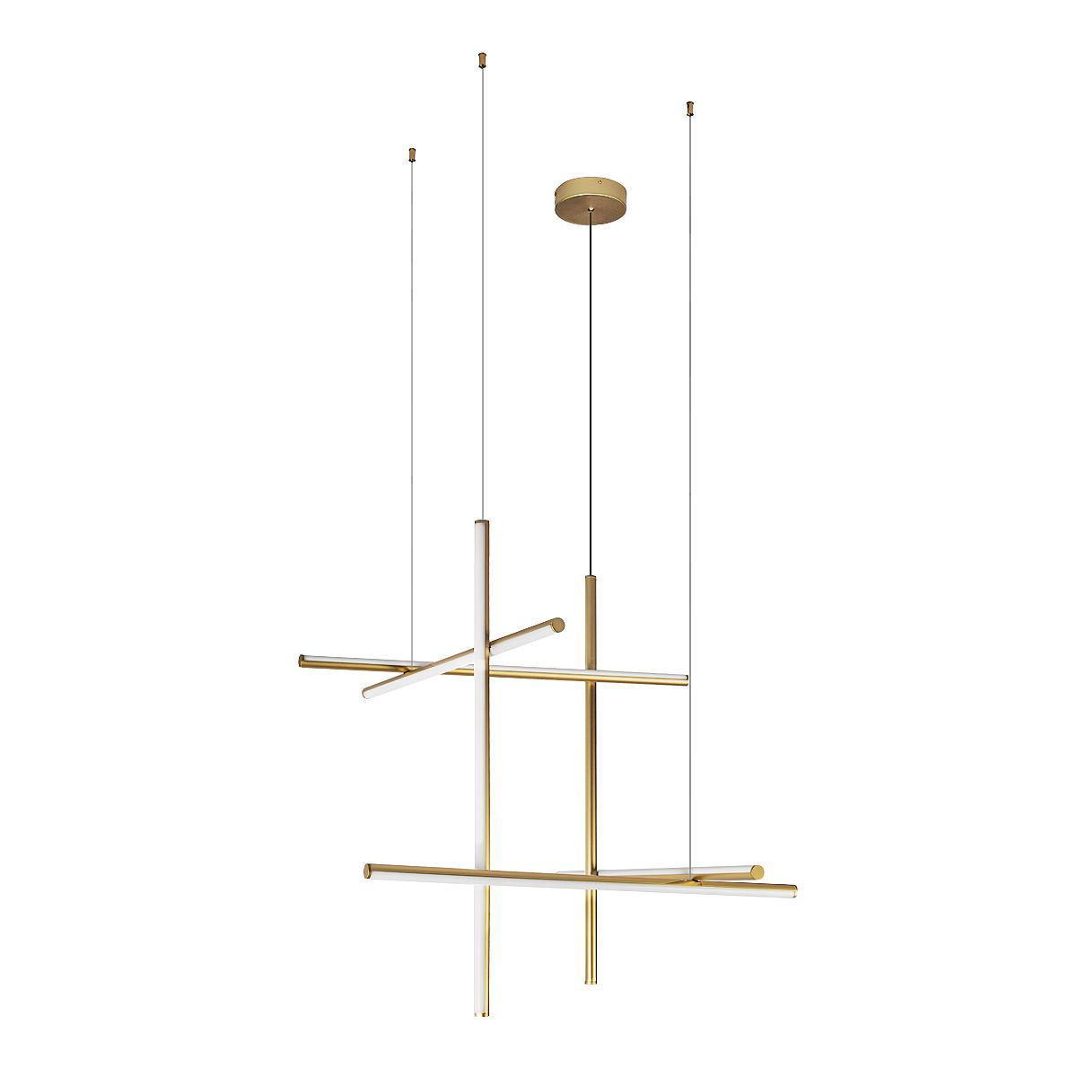 Светильник подвесной Loft It Coordinates 10393/C