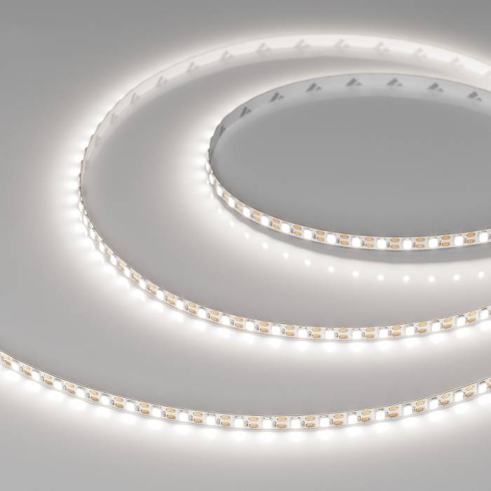 Светодиодная лента Arlight Cx1 Резка 052778