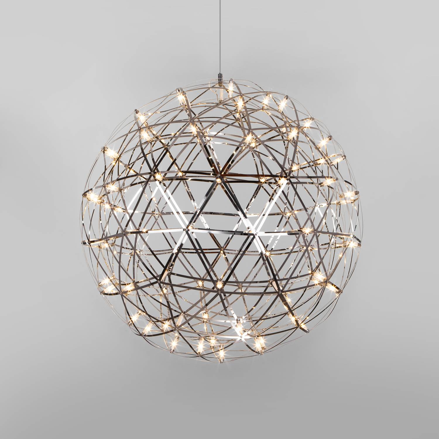 Подвесная люстра Bogates Plesso 435/1