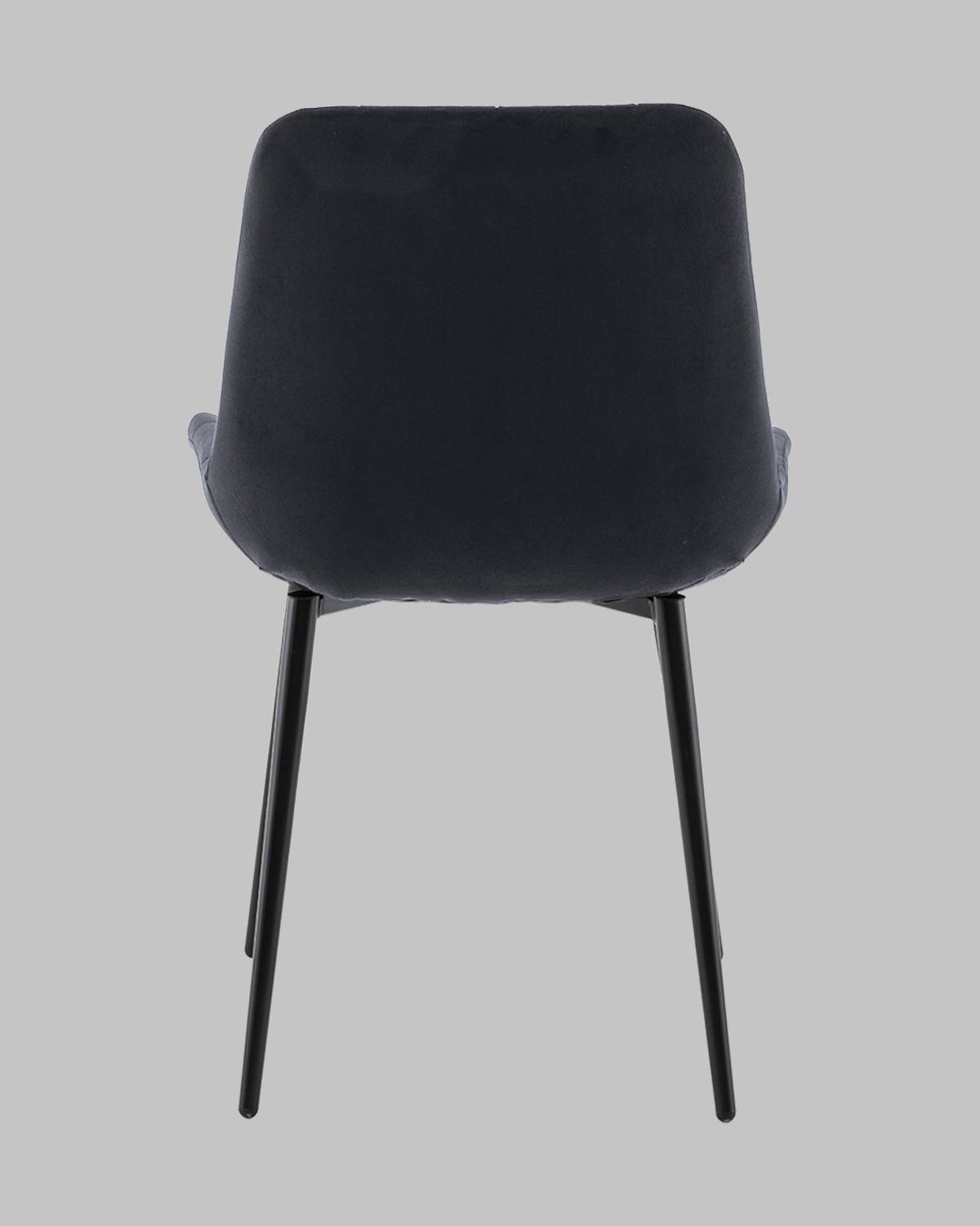 Обеденный стул Stool Group Флекс AV 405N-N28-KP3-08 Обеденный стул Stool Group Флекс AV 405N-N28-KP3-08