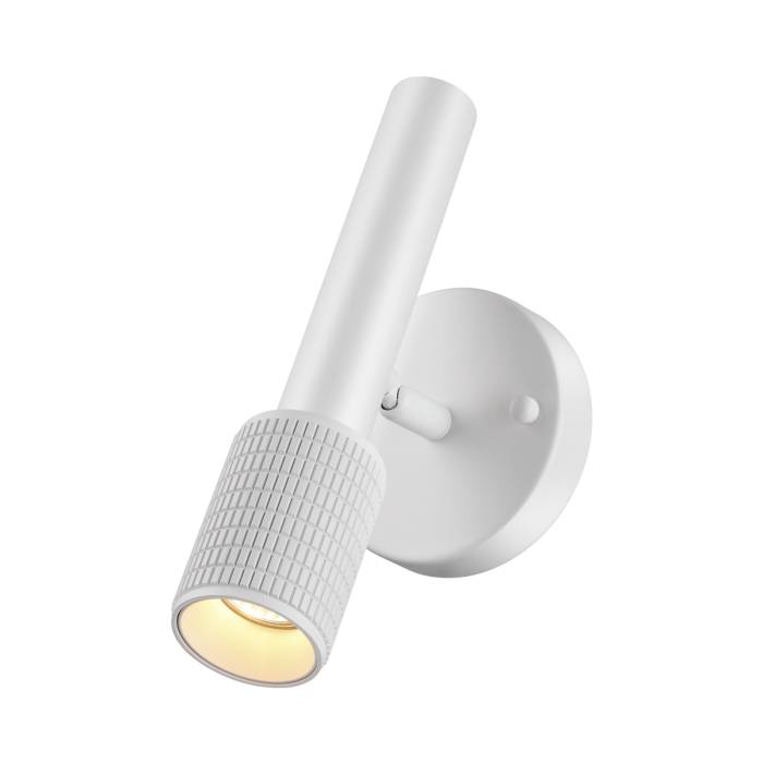 Светильник спот Odeon Light Mehari 4239/1W Светильник спот Odeon Light Mehari 4239/1W