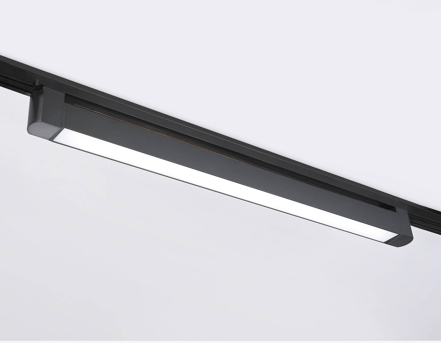 Трековый светильник Ambrella Track System GL6745