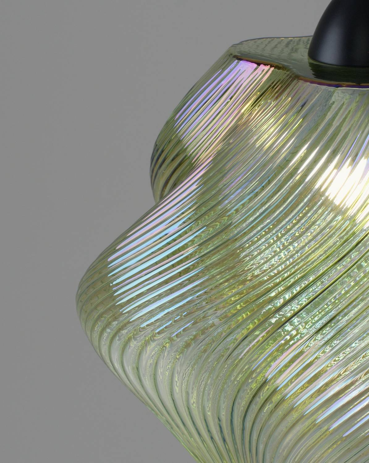 Светильник подвесной Moderli Rozy V11662-1P