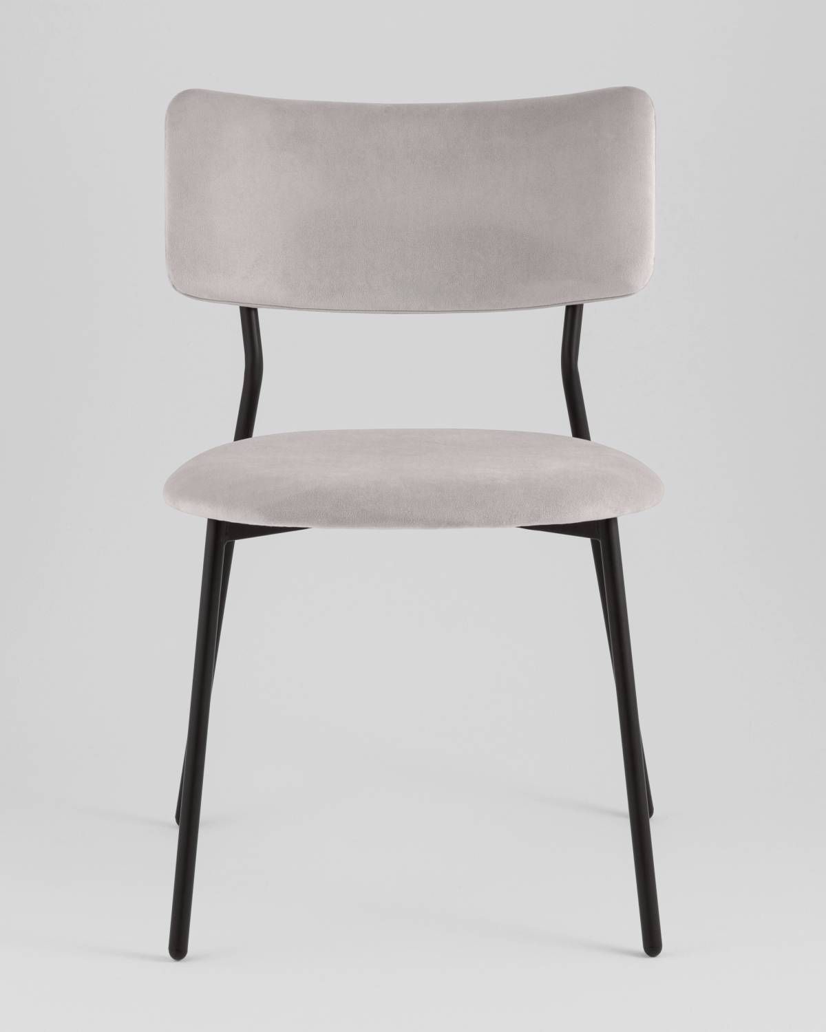 Обеденный стул Stool Group Амелия УТ000039953