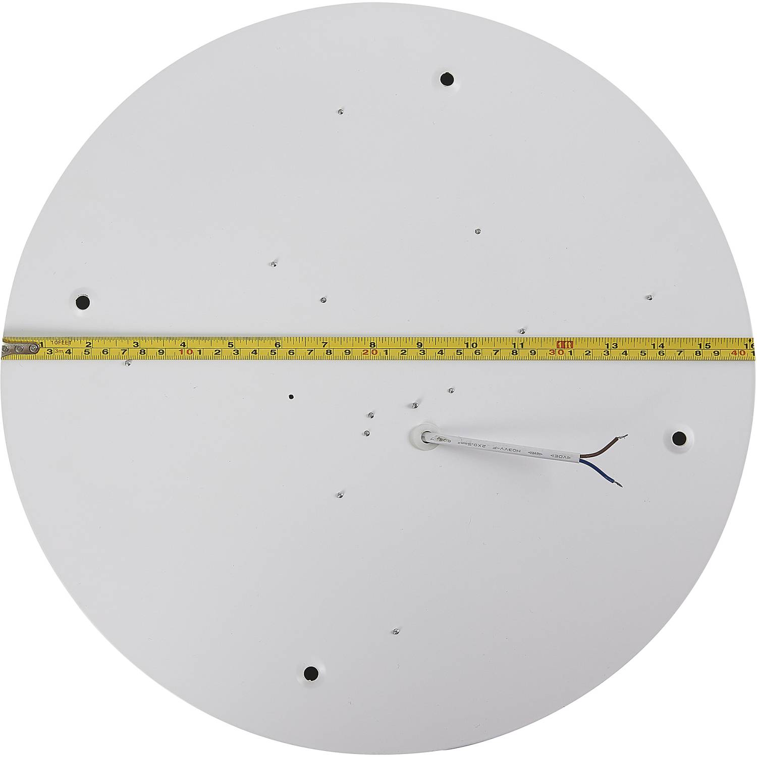 Светильник потолочный Natali Kovaltseva LEDLIGHT LED LAMPS 81334