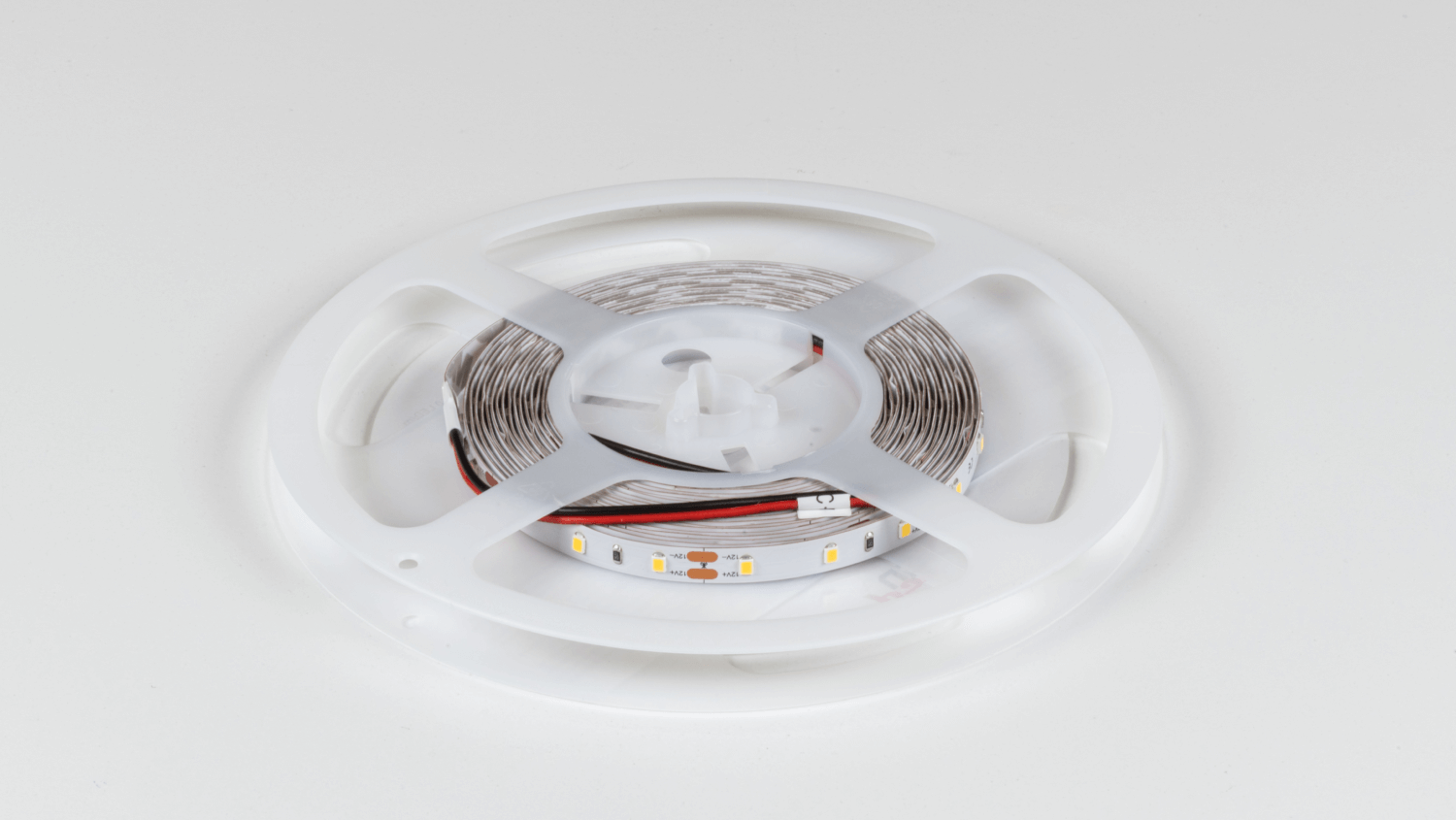 LED лента SWG DesignLed DSG260 DSG260-12-NW-33