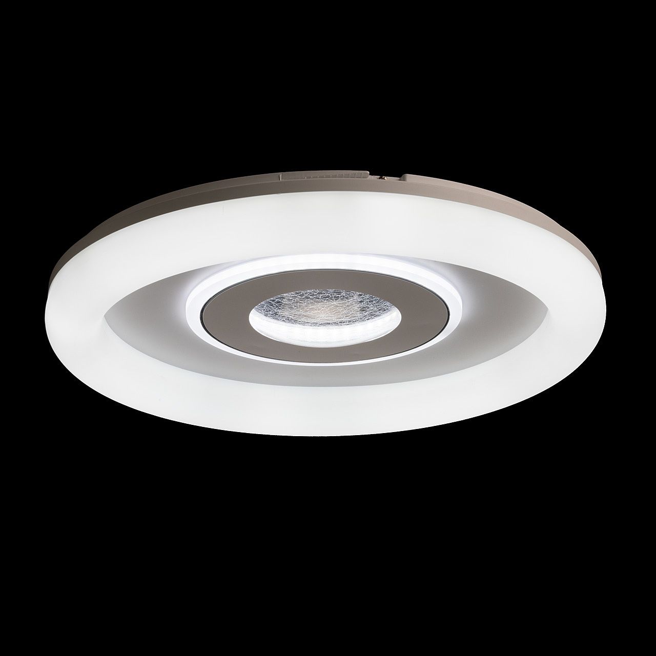 Светильник потолочный De Markt Норден 660016301