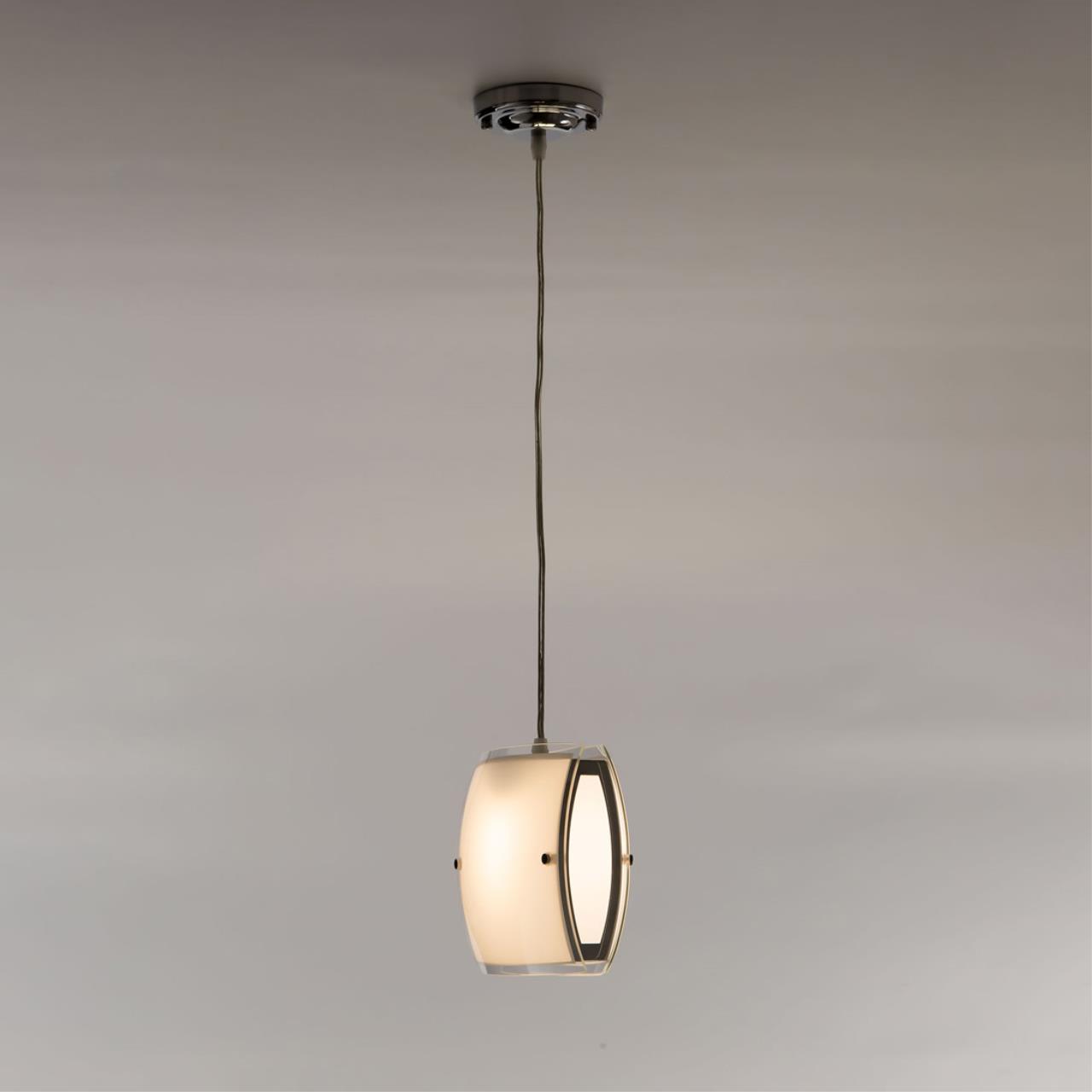 Светильник подвесной Citilux Берген CL161111