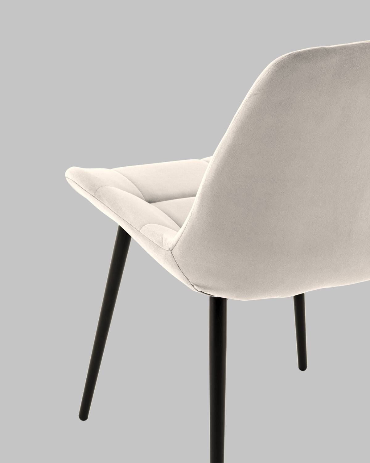 Обеденный стул Stool Group Флекс AV 405N-N02-KP3-08 Обеденный стул Stool Group Флекс AV 405N-N02-KP3-08