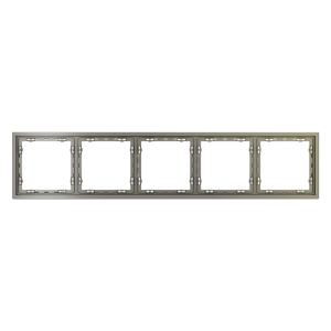 Рамка Voltum S70 VLS100504