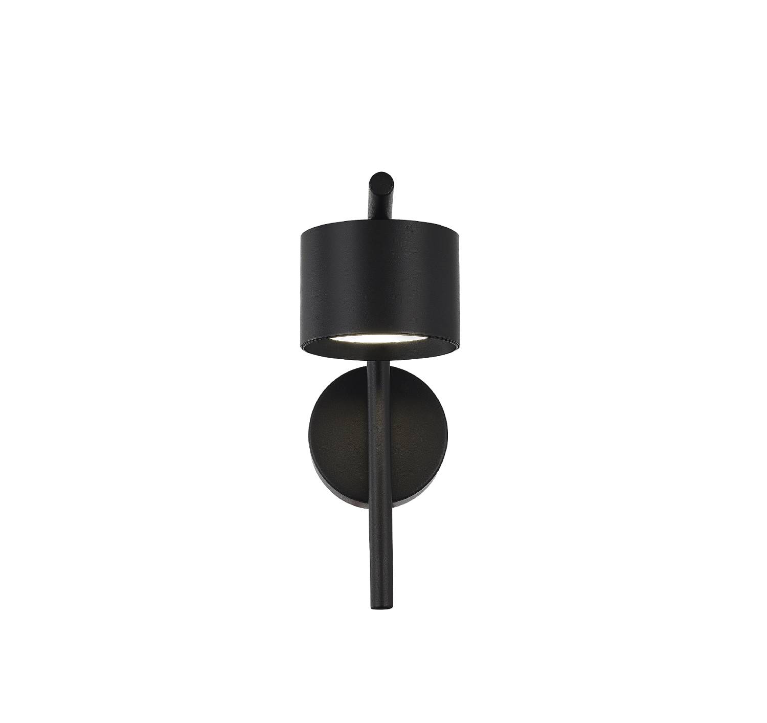 Настенное бра MyFar Edda MR2643-1W