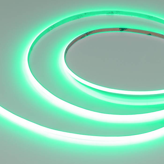 Светодиодная лента Arlight 046906