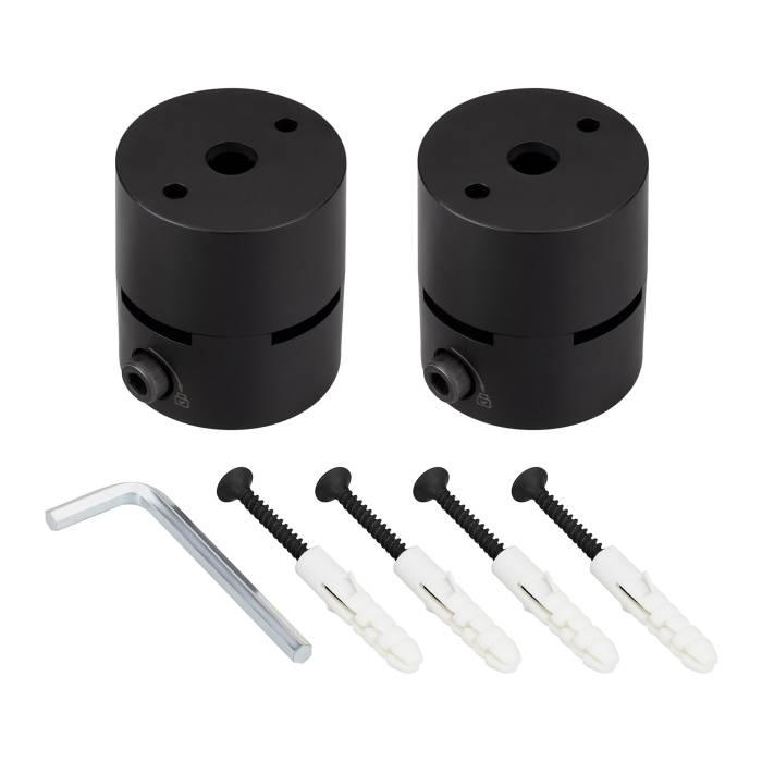 Основание накладное Arlight Sl-Line 051269