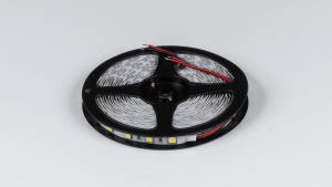 Светодиодная лента SWG Standard SWG560 SWG560-24-14.4-W-М