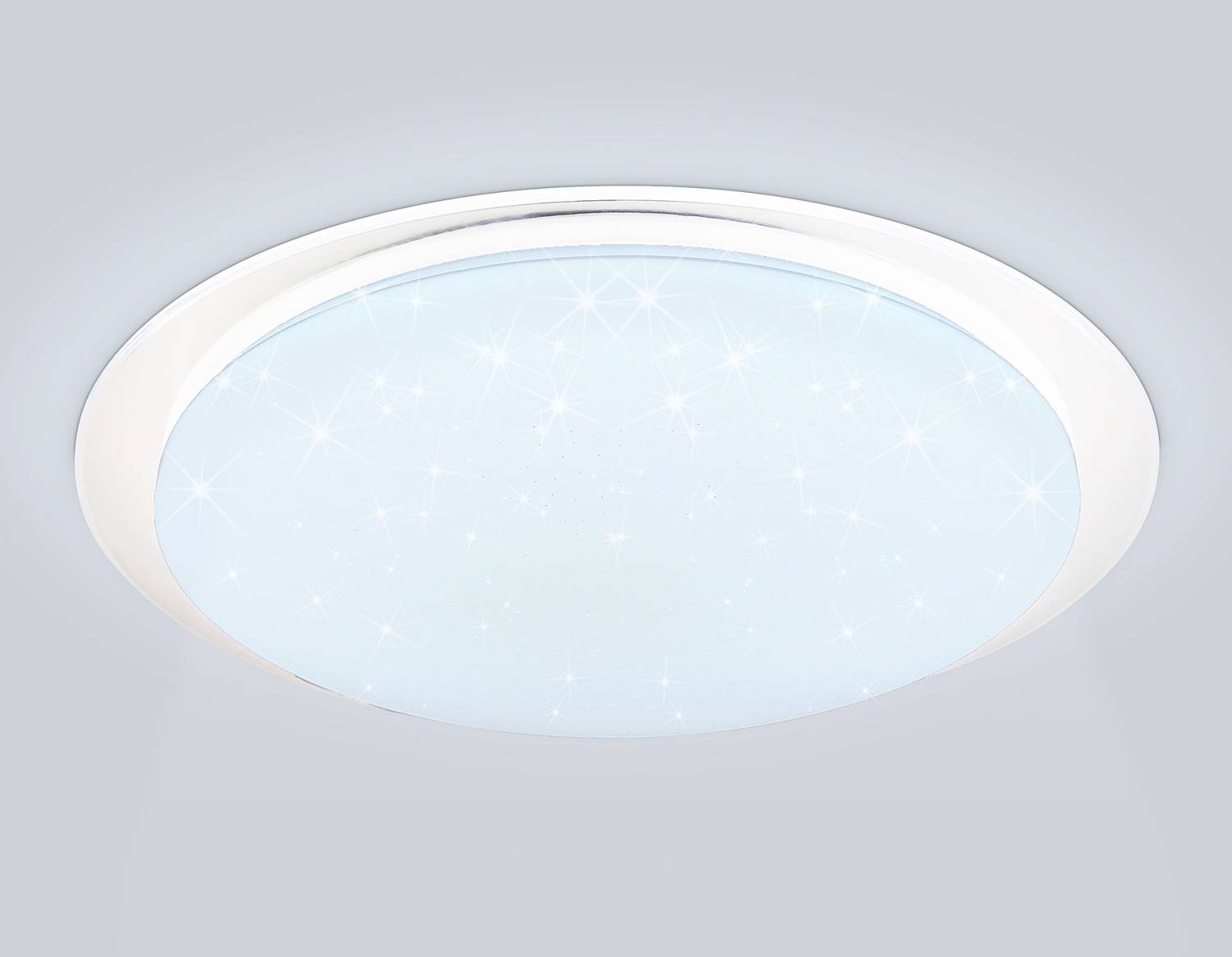 Светильник потолочный Ambrella Dance FZ770