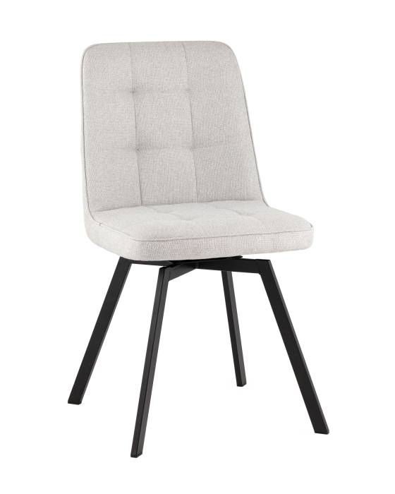 Стул вращающийся Stool Group OS-2452Z-2 Lumos-03 DUAL