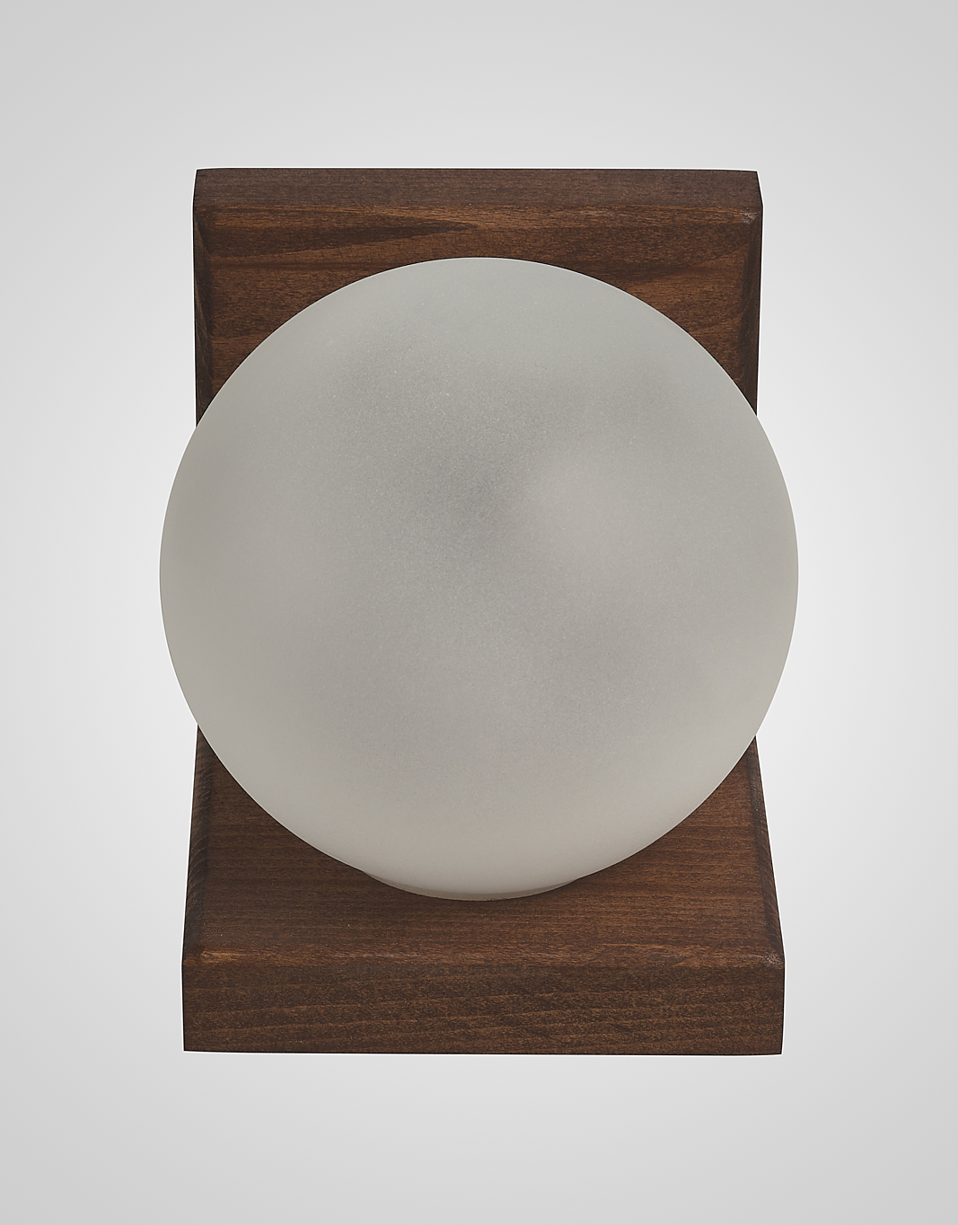 Настенное бра Мелодия Света Pearl 000067487