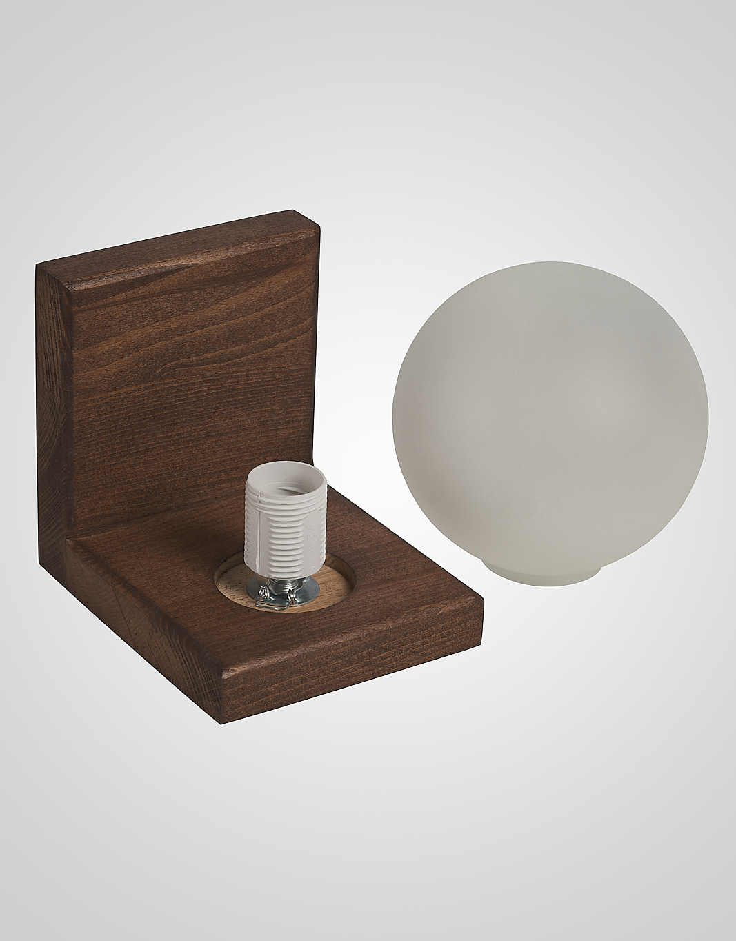 Настенное бра Мелодия Света Pearl 000067487