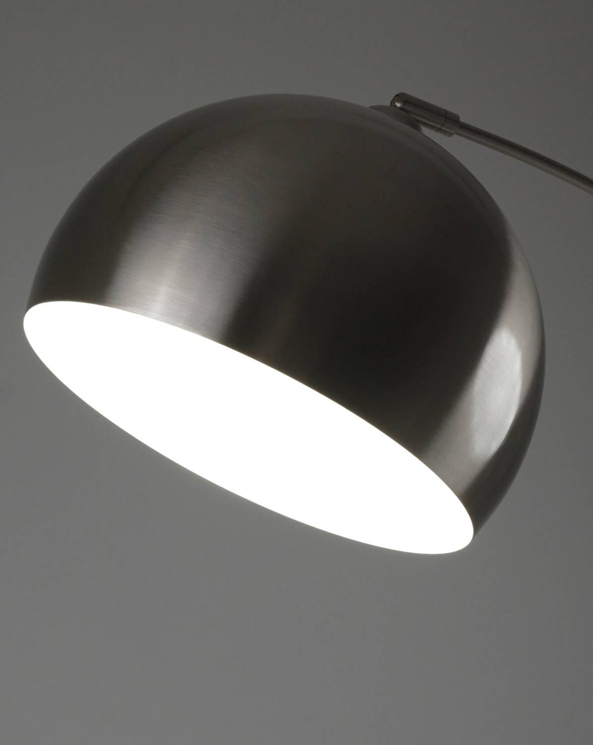 Торшер Moderli Arco V11516-1F