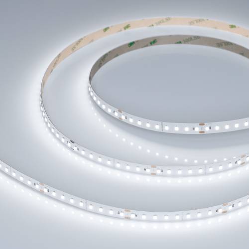 Светодиодная лента Arlight Ul Открытая 044492