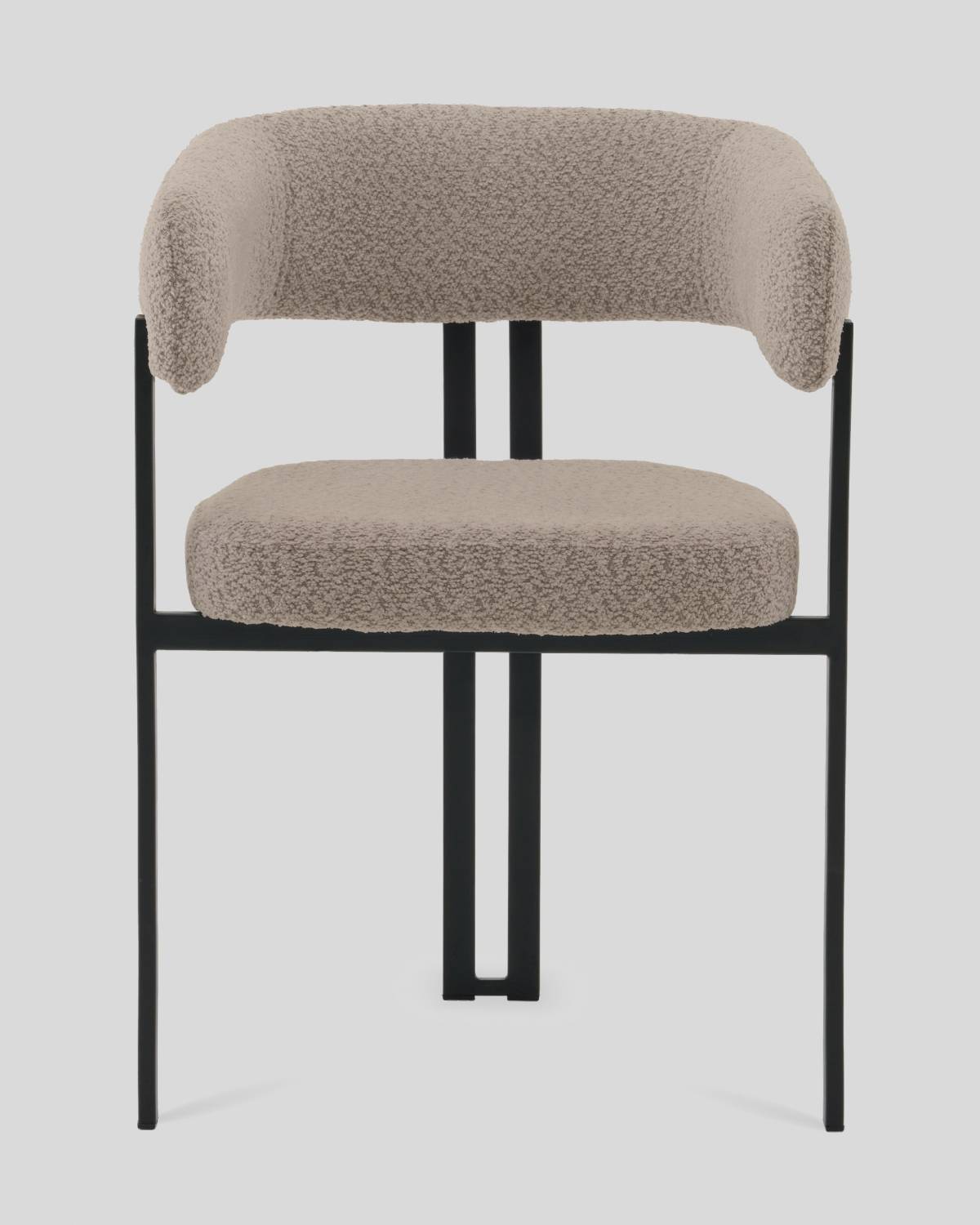 Обеденный стул Stool Group TG-serenidat-S112