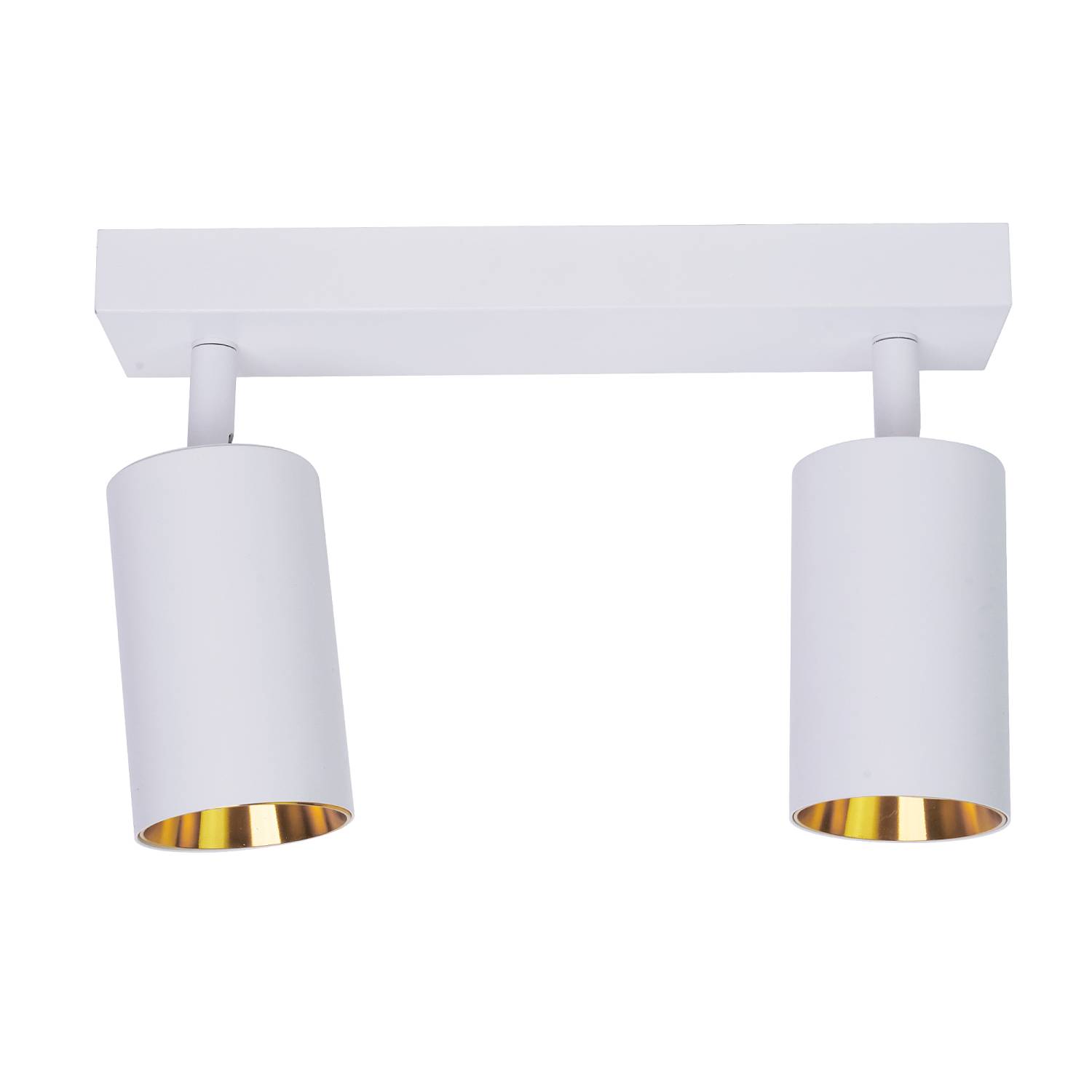 Светильник спот Brizzi Aras BR08084