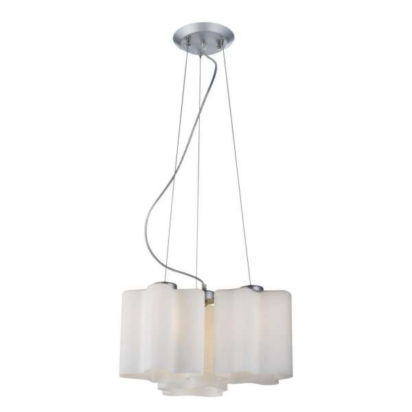 Подвесная люстра ST Luce SL116.503.03