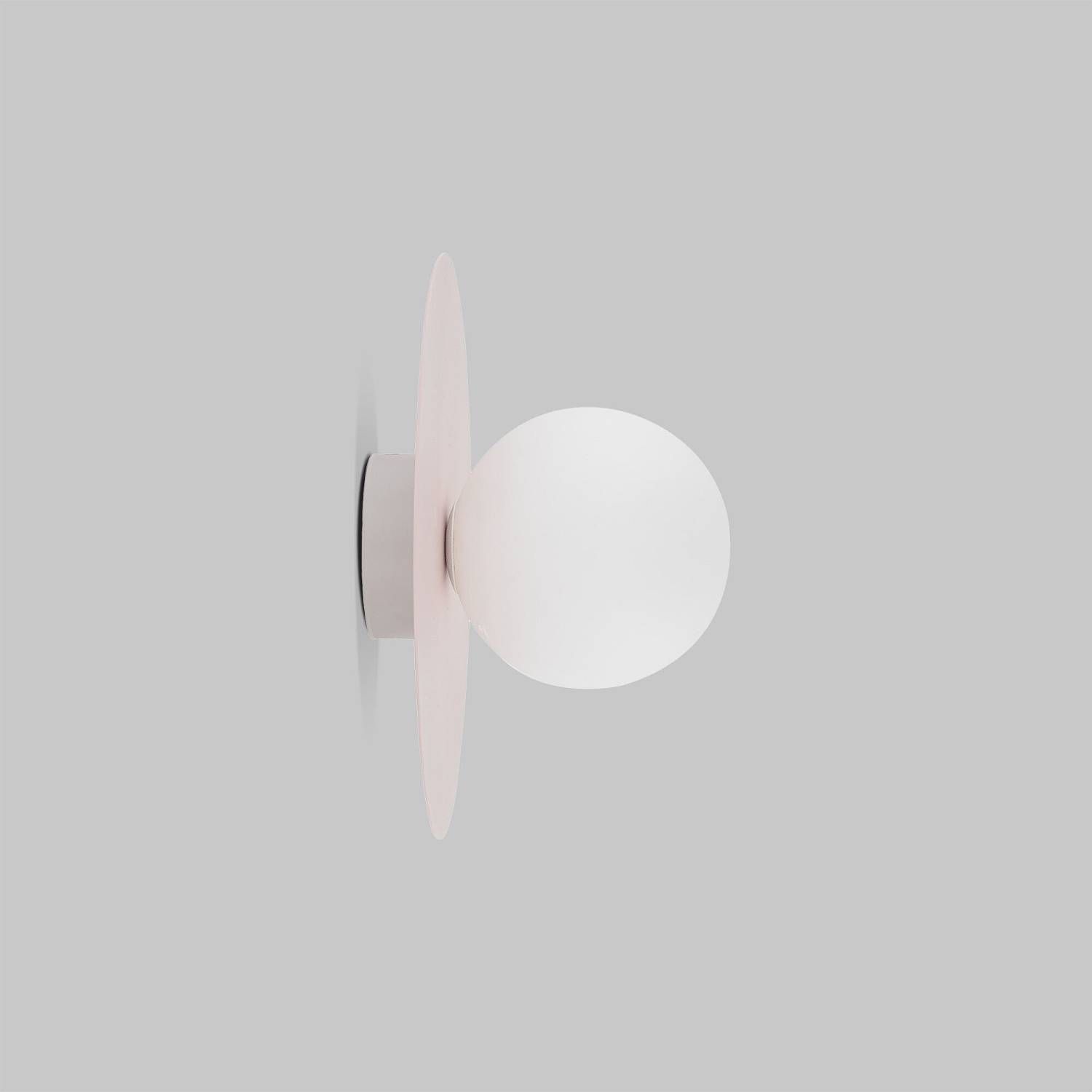 Настенный светильник TK Lighting Pixi 10228 Pixi