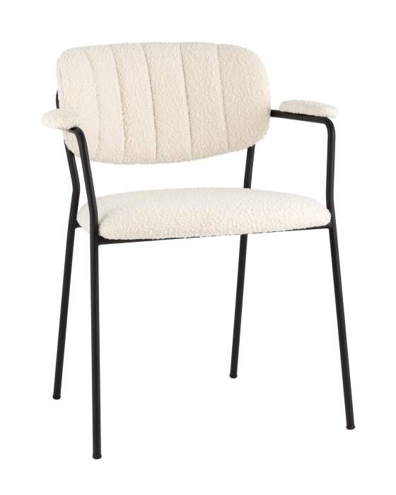 Обеденный стул Stool Group Кэрол УТ000038526