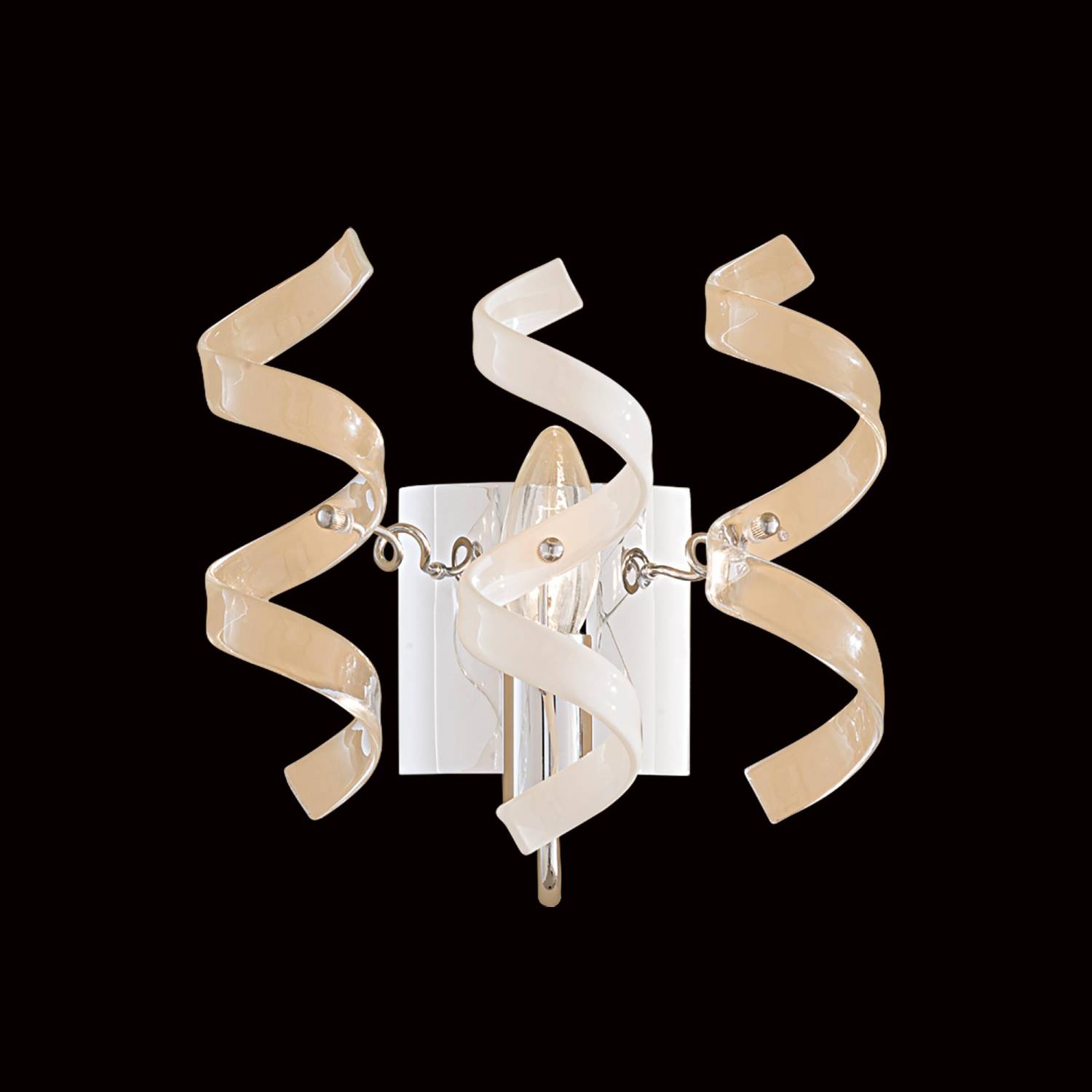 Настенное бра Citilux CL222321