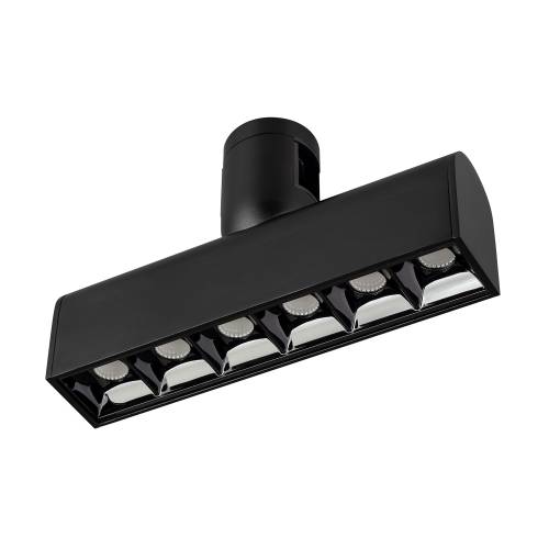 Трековый светильник Arlight Apriori 039284