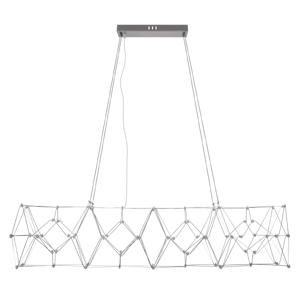 Подвесная люстра Loft It Universe 10257/1720