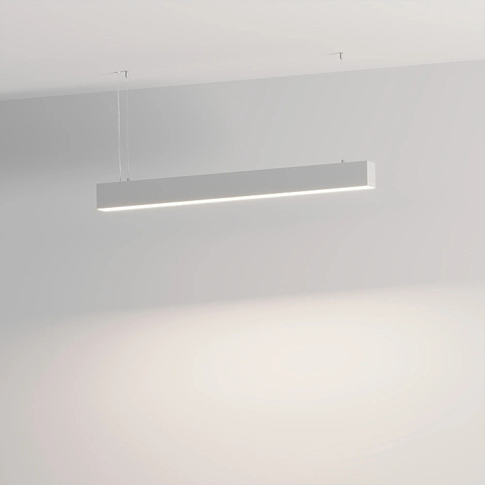 Светильник подвесной Arlight Line 051983